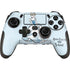 Disney Princess Cinderella Have Courage and Be Kind Art PlayStation Scuf Vantage 2 Controller Skin